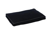 Honden - Dogman Cushion Buddy rectangular - 805720