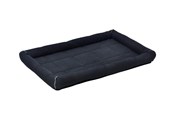 Honden - Dogman Cushion Buddy with rim - 805734