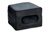 Honden - Dogman Bed Buddy 2 in 1 - 805759
