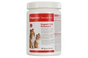 Honden - Dogman Dogevit Elit Kafomavit 100pcs - 516102