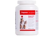 Honden - Dogman Dogevit Elit Kafomavit 200pcs - 516202