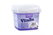 Katten - Dogman Melktabletten met biergist en B-vitamines voor katten 120g - 529152