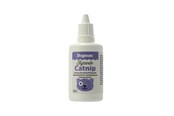 Katten - Dogman Catnip Liquid 50ml - 562110