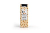 Honden - Dogman Ear cleaner - 575041