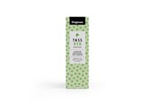 Honden - Dogman Pootreinigingsmousse 150ml - 575042
