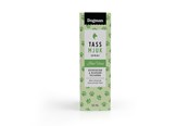 Honden - Dogman Paw Spray 50ml - 575043