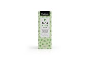 Honden - Dogman Paw Cream 50g - 575044
