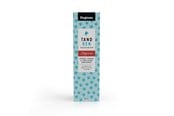 Honden - Dogman Tandpasta met rundvleessmaak 100g - 575045