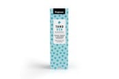 Honden - Dogman Dental Spray 175ml - 575047