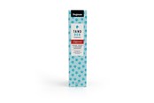 Honden - Dogman Tooth gel - 575048
