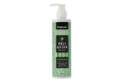 Honden - Dogman Vacht & Veren Conditioner Aloe Vera (250ml) - 603300