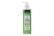 Honden - Dogman Vacht & Pluis Shampoo Aloe Vera 250ml - 603301