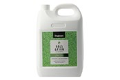 Honden - Dogman Vacht & Pluis Shampoo Aloe Vera 5L - 603302