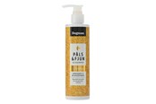 Honden - Dogman Päls & Fjun Voedende Honing Hondenshampoo 250ml - 603303