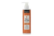 Honden - Dogman Hondenshampoo Päls o Fjun met Calendula 250ml - 603305