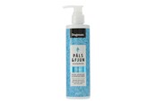Honden - Dogman Päls & Fjun Puppenshampoo 250ml - 603306