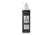 Honden - Dogman Shampoo Päls o Fjun Black - 603307