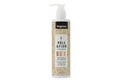 Honden - Dogman Shampoo Päls o Fjun White - 603308