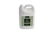 Honden - Dogman Vacht & Veren Conditioner Aloe Vera 5L - 603309