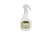 Honden - Dogman Botanische Verzorgingsspray Päls & Fjun 250ml - 603310