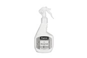 Honden - Dogman Shine spray Päls o Fjun 250ml - 603311