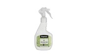 Honden - Dogman Päls & Fjun Ontklittingsspray 250ml - 603312