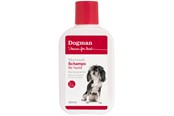 Honden - Dogman Zachte Hondenshampoo – Mild en Hydraterend 250ml - 604100