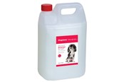 Honden - Dogman Zachte Hondenshampoo – Mild en Hydraterend 2,5L - 604200