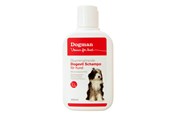 Honden - Dogman Shampoo Dogevit - 610250