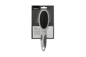 Honden - Dogman Brush long pins - 654601