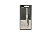 Honden - Dogman Comb face & finishing - 660401