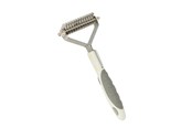 Honden - Dogman Ondervacht Hark Grof 9x19cm - 664404