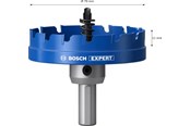 Boren en bits - Bosch SHEET METAL EXPERT HOLE SAWS FOR DRILLS/DRIVERS & IMPACT DRILLS/DRIVERS - 2608901443