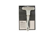 Honden - Dogman Rake retract - 664603