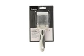 Honden - Dogman Slicker flexible - 665604