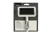Honden - Dogman Slicker massage - 668601