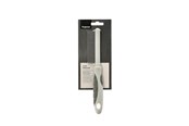 Honden - Dogman Medium Toothed Comb 21.5cm - 686602