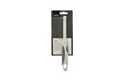 Honden - Dogman Comb coarse - 686603