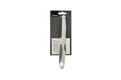 Honden - Dogman Comb rotating - 686604