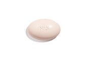 Lichaamsverzorging - Chanel N°5 The Bath Soap - 3145891057003