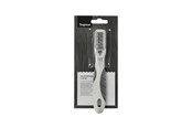 Honden - Dogman Matt breaker 5 blades - 687601