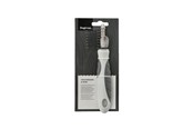Honden - Dogman Matt breaker 8 blades - 687602
