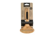 Honden - Dogman Rake undercoat Bamboo - 688006