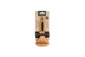 Honden - Dogman Rake deshedding Bamboo - 688007