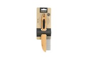 Honden - Dogman Comb fine Bamboo - 688010