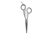 Honden - Dogman Rounded Shears 15.5cm - 712500