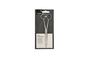 Honden - Dogman Shear allround - 712600
