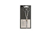Honden - Dogman Shear thinning - 712601