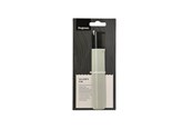 Honden - Dogman Stripping knife fine - 712701