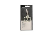 Honden - Dogman Mini nagelknipper 9cm - 716100